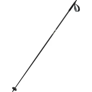 Zimní sport One Way BC OFFTRACK 2023/2024