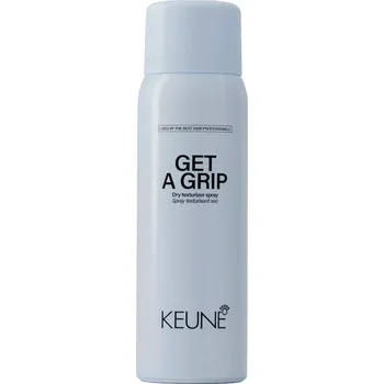 Stylingový přípravek Keune Get a Grip 75 ml
