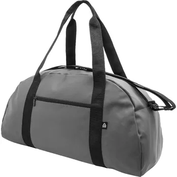 Cestovní taška Duffup sportovní taška z RPU