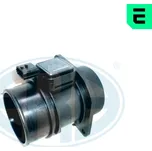 Snímač množství protékajícího vzduchu ERA 558289