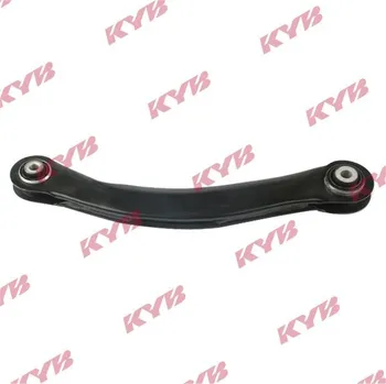 Zavěšení kol Řídicí páka, zavěšení kol KYB KSC4251