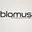 Blomus