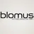 Blomus