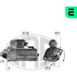 Startér ERA 220498