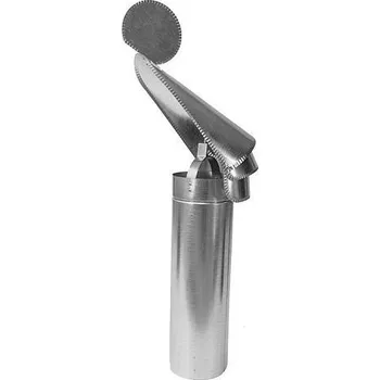 Komín Strend Pro Komínový kohout