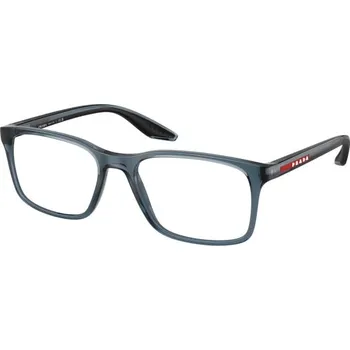 Brýle na čtení PRADA LINEA ROSSA PS 08RV CZH1O1