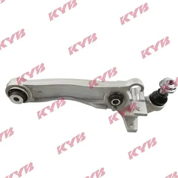 Zavěšení kol Řídicí páka, zavěšení kol KYB KSC5107