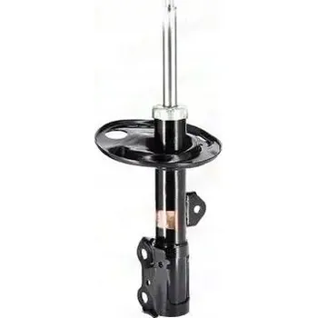 TLUMIČ NÁRAZŮ LEVÝ PŘEDNÍ PLYNOVÝ 335824 KYB