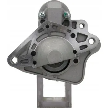 Startér Startér BV Psh 570.577.083.130