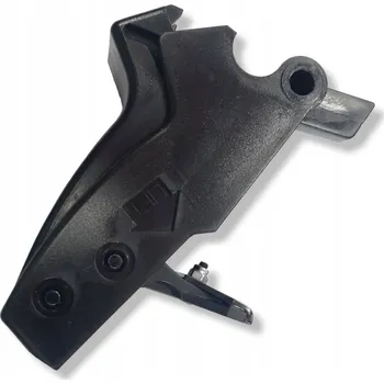 DEWALT N087367 PÁKA PRO DE7033