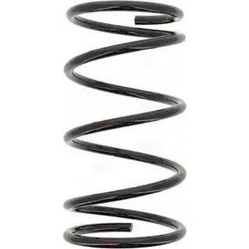 KYB RA3027 Pružina zavěšení