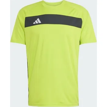 Tričko adidas Tiro 25 Essentials M JV7949 S (173 cm)