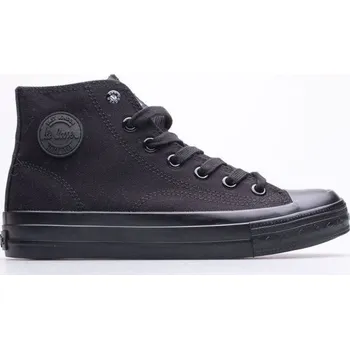 Dámské tenisky LEE COOPER dámské tenisky LCW-22-31-0905L dámské 36