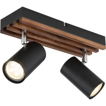 Bodové svítidlo Globo GL-57909-2