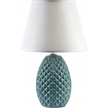 Lampička LAMPA NOČNÍ LAMPA PSACÍ STŮL LOŽNICE POKOJ LOŽNICE LETI