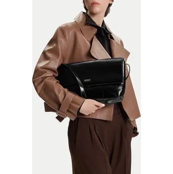 Kabelka Kabelka MEXX C-MEXX-L-014-08 Černá NOSIZE