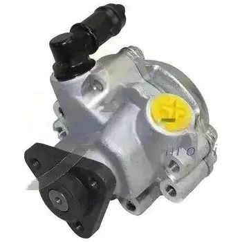 Posilovač řízení Trucktec Automotive 08.37.055 Hydraulické čerpadlo, řízení