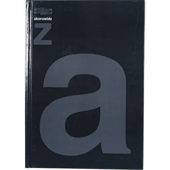 Sešit A5 s linkami Koh-I-Noor, 96 listů