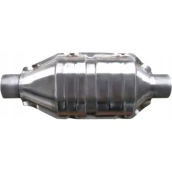 Katalyzátor KATALYZÁTOR JMJ 2EXP-55