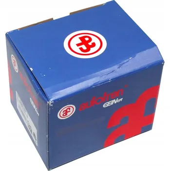 Brzdový třmen AUTOFREN SEINSA D4697 Opravná sada, brzdový třmen