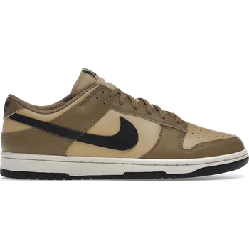 Dámské tenisky Nike Dunk Low Dark Driftwood (W) Velikost: 35.5 DD1503-200