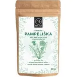 NATU Pampeliška prášek 90 g