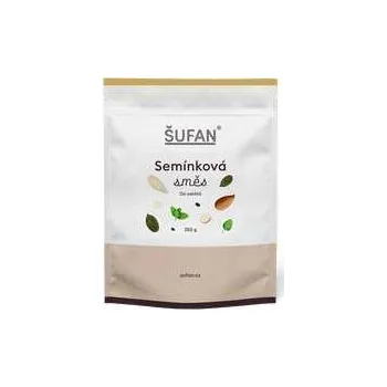 Šufan Semínková směs na salát 250 g