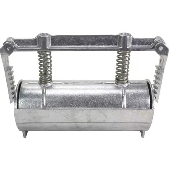 INNA Debrecínka malá forma na domácí šunku