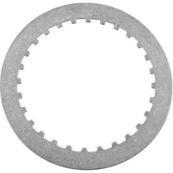 Spojková lamela Sada ocelových lamel, spojka TRW MES388-6