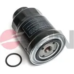 Palivový filtr 30F0311