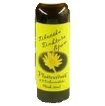 Tibetská tinktura vlaštovičník Epam 50 ml