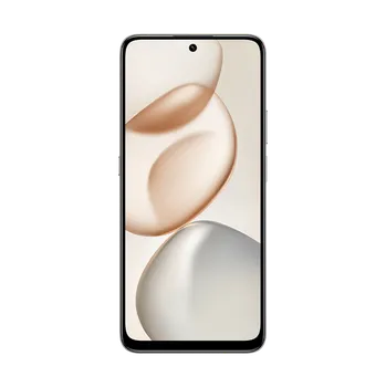 Mobilní telefon Honor 400 Smart 5G 128GB - stříbrný + Next neomezeně XL