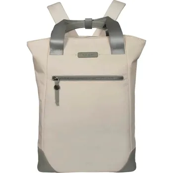 brašna na notebook Avila 15-16 NTB tote/backpackBeigeTARGUS