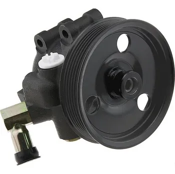 Posilovač řízení NTY SPW-FR-022