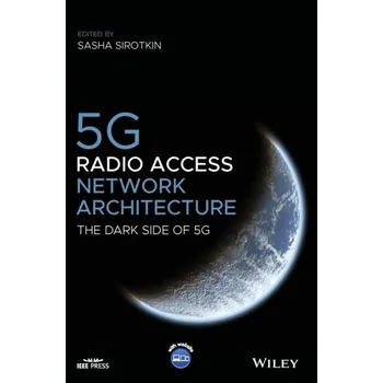 Technika 5G Radio Access Network Architecture