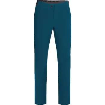 Dámské outdoorové kalhoty HighPoint Ventura Lady Pants dark blue S