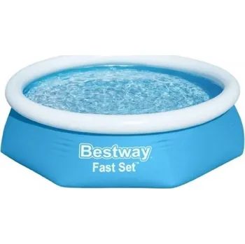Bestway Fast Set 2,44 x 0,61 m 57448