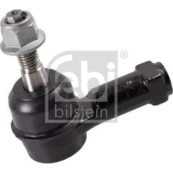 Táhlo řízení Hlava příčného táhla řízení FEBI BILSTEIN 104631