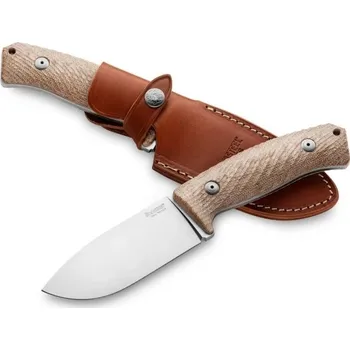 lovecký nůž Lionsteel M3 CVN