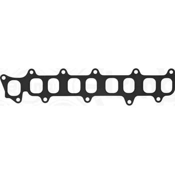 Těsnění motoru Těsnění, koleno sacího potrubí ELRING 073.030