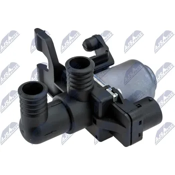 Čidlo automobilu Termostat NTY CTM-BM-063