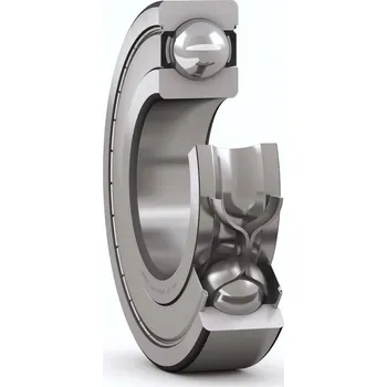 Ložisko - 623 2Z ZKL