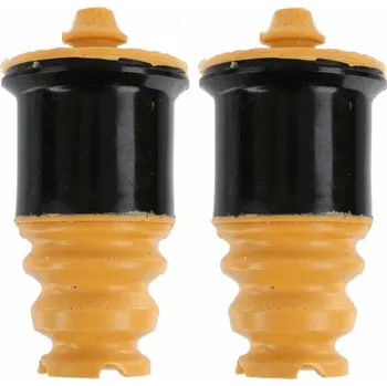 Ochranná sada proti prachu, tlumič pérování SACHS 900 565