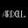 Ardell