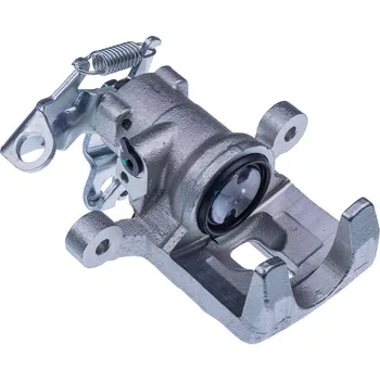 Brzdový třmen Brzdový třmen DENCKERMANN B190314R