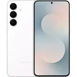 Samsung Galaxy S25 FE/8GB/128GB/White