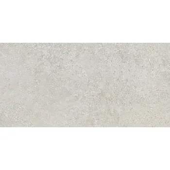 Dlažba Arona grey mat - dlaždice rektifikovaná 29,8x59,8 šedá 6005689