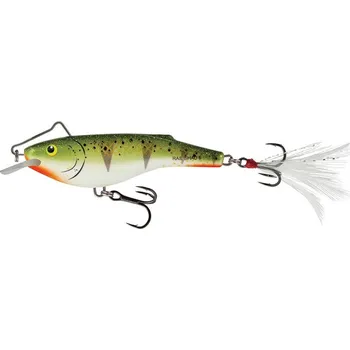 Salmo Rail Shad IP 6cm S Získejte slevu -5% za registraci v e-shopu