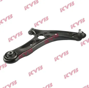 Zavěšení kol Řídicí páka, zavěšení kol KYB KSC5044