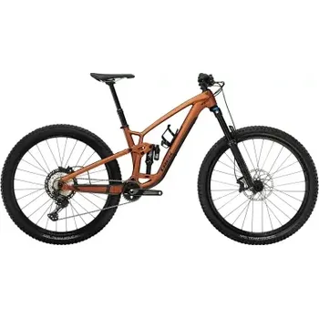 Horské kolo Trek Fuel EX 8 XT Gen 6 2023 - XL (29“ kolo)